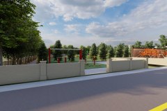 1_2-Photo