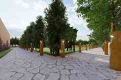 1_5-Photo