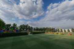 1_6-Photo