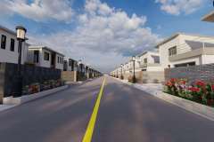 1_7-Photo
