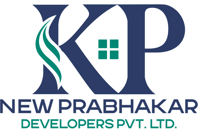 New Prabhakar Developers Private Limited